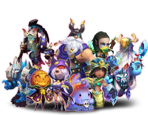 Northern Sky Slot Welcome Bonus